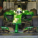 Illustration for article titled Technically Formula 1 - Jerez Testing Day 1